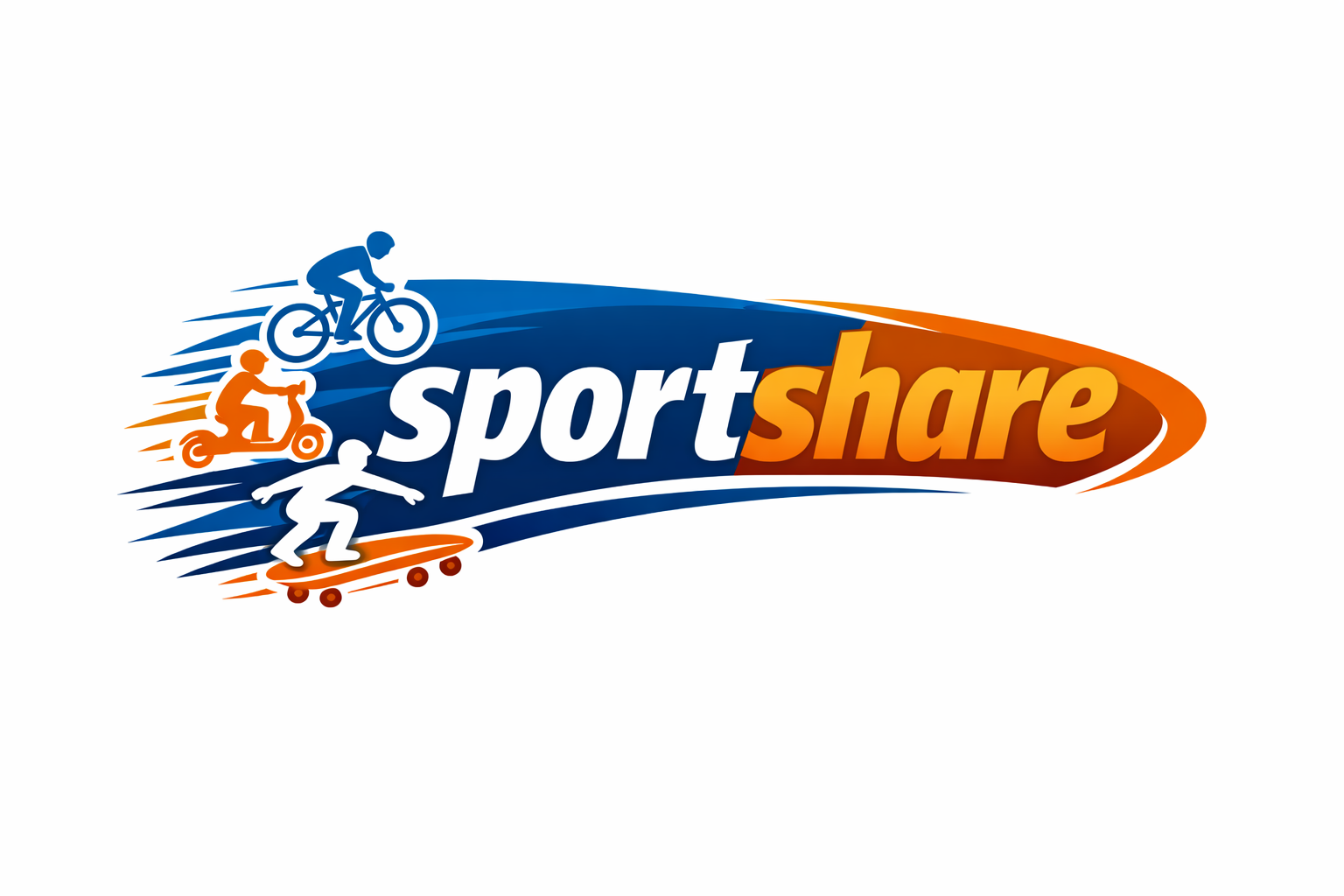 SportShare
