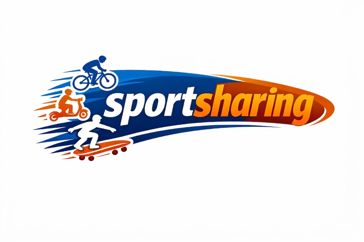 SportSharing